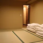 Kyokoi Shijo Kamogawa