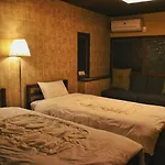 Kyokoi Shijo Kamogawa